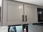 cabinet-1