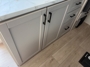 cabinet-2