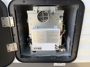 water-heater