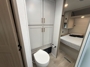 bunk-room