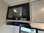 cabinet-2
