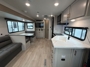 living-area-main-2