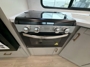 stove-oven