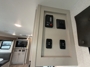 washer-dryer