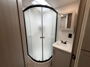 water-heater