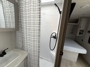 bathroom-1