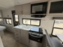 cabinet-1
