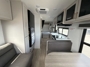 living-area-main-2
