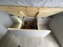 washer-dryer