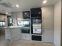 cabinet-2