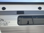 inverter