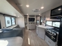 living-area-main-2
