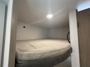 washer-dryer