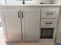 cabinet-1