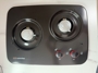 stove-oven