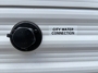 water-center-convenience-station