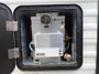 water-heater