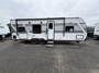 campside
