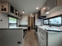 living-area-main-1