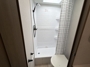 water-heater