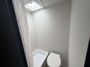 bathroom-1