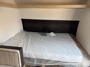 bedroom-1