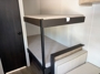 bunk-room