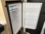 fridge-open