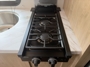 stove-oven