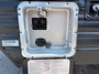 water-heater