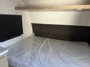 bedroom-1