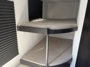 bunk-room