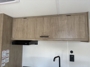 cabinet-1