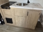 cabinet-2