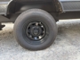 tires