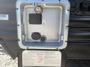 water-heater