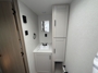 bedroom-2