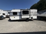 campside