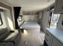 living-area-main-1