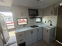 cabinet-1
