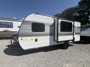 campside