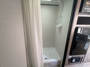 bathroom-1