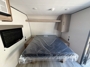 bedroom-1