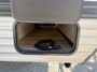 pass-through-storage