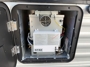 water-heater