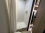 bathroom-1