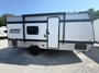 campside