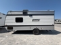 off-campside