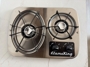 stove-oven