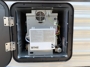 water-heater